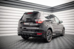 Street Pro Diffuseur Arrière Pour Arriere Ford Escape ST-Line Mk3 – Image 4