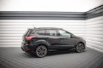 Bas de Caisse Latéraux Pour Ford Escape ST-Line Mk3 – Image 2