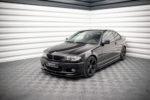 Bas de Caisse Latéraux Pour V.2 BMW 3 Coupe Pack M E46 – Image 2