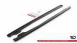 Bas de Caisse Latéraux Pour V.2 BMW 3 Coupe Pack M E46 – Image 6