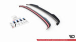 Becquet Pour VW Tiguan Mk2 – Image 5