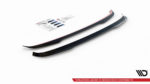 Becquet Pour VW Tiguan Mk2 – Image 6