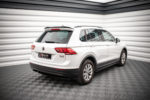 Becquet Pour VW Tiguan Mk2 – Image 2