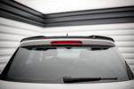 Becquet Pour VW Tiguan Mk2 – Image 3