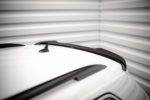 Becquet Pour VW Tiguan Mk2 – Image 4