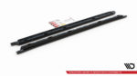 Bas de Caisse Latéraux Pour VW Tiguan Mk2 – Image 5