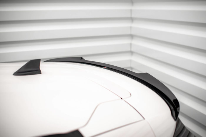 Becquet Pour Ford Kuga ST-Line Mk3 – Image 4