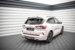 Street Pro Diffuseur Arrière Pour Arriere Ford Kuga ST-Line Mk3 – Image 4