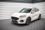 Bas de Caisse Latéraux Pour Ford Kuga ST-Line Mk3 – Image 4