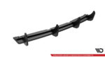 Street Pro Diffuseur Arrière Pour Arriere Seat Exeo – Image 5
