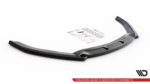 Lame de Pare-Chocs Avant Pour  Hyundai I40 Mk1 – Image 5