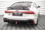 Feu Stop Led  Audi RS6 C8 / RS7 C8 – Image 2