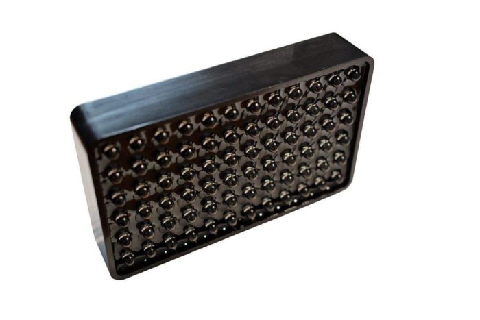 Feu Stop Led  BMW M2 F87 – Image 6