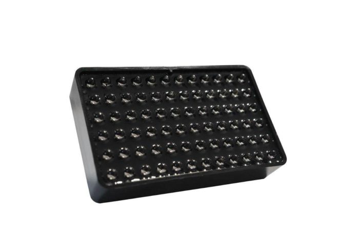 Feu Stop Led  BMW M2 F87 – Image 7