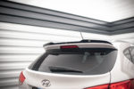 Becquet Pour Hyundai ix35 Mk1 – Image 2