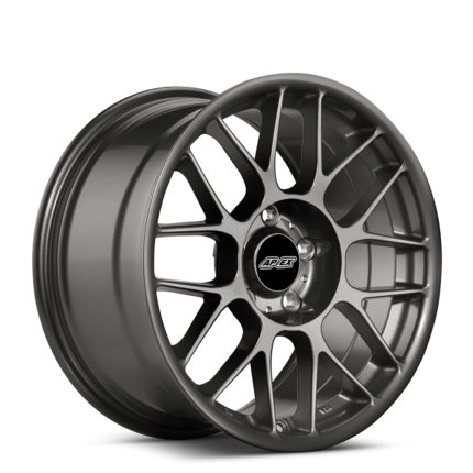 Jante Apex ARC-8 | 17x8