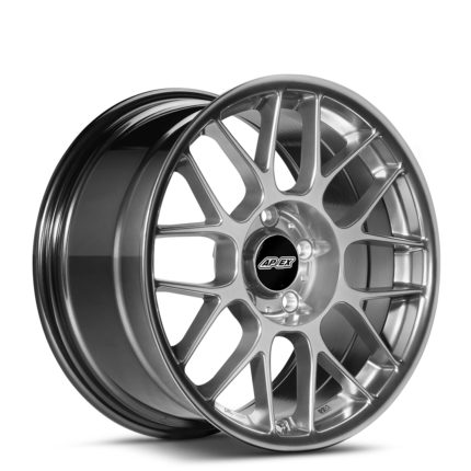 Jante Apex ARC-8 | 17x8