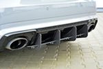 Diffuseur Arrière Pour RS3 8V Sportback – Image 4