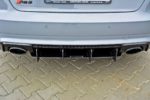 Diffuseur Arrière Pour RS3 8V Sportback – Image 5