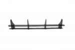 Diffuseur Arrière Pour RS3 8V Sportback – Image 6
