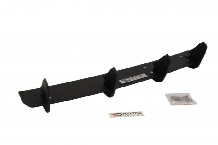 Diffuseur Arrière Pour RS6 C5 – Image 7