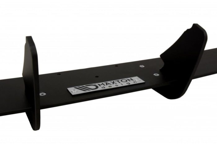 Diffuseur Arrière Pour RS6 C5 – Image 8