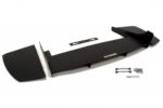 Diffuseur Arrière BMW M3 E92 / E93 – Image 3
