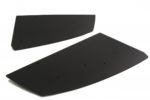 Diffuseur Arrière BMW M3 E92 / E93 – Image 7