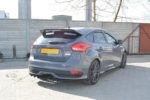 Diffuseur Arrière Ford Focus ST Mk3 FL – Image 4