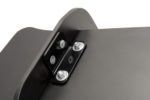 Diffuseur Arrière & Lame de Pare-Chocs Arrière Pour VW SCIROCCO R – Image 7