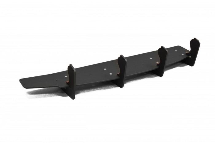 Diffuseur Arrière V.1 MINI COOPER R56 JCW – Image 1