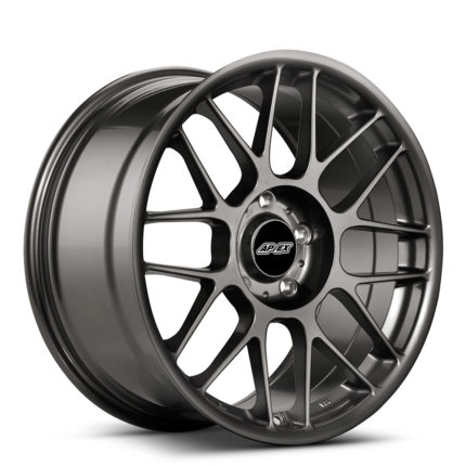 Jante Apex ARC-8 | 18x8