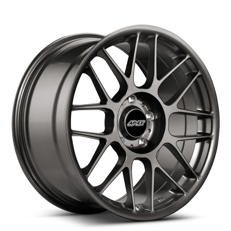 Jante Apex ARC-8 | 18x8