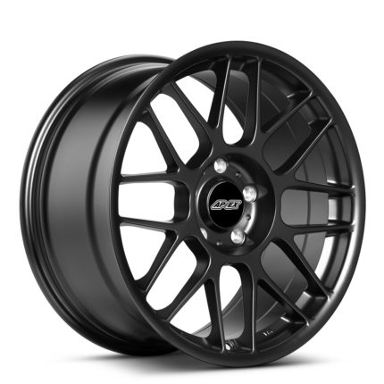 Jante Apex ARC-8 | 18x9