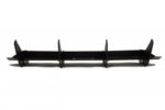 Diffuseur Arrière Skoda Octavia RS Mk3 / Mk3 FL Hatchback / Estate – Image 8