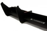 Diffuseur Arrière Skoda Octavia RS Mk3 / Mk3 FL Hatchback / Estate – Image 9
