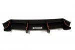 Diffuseur Arrière Skoda Octavia RS Mk3 / Mk3 FL Hatchback / Estate – Image 7