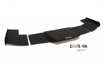 Diffuseur Arrière Subaru Impreza WRX STI (BLOBEYE) – Image 8