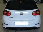 Diffuseur ArrièreVW GOLF V R32 – Image 5