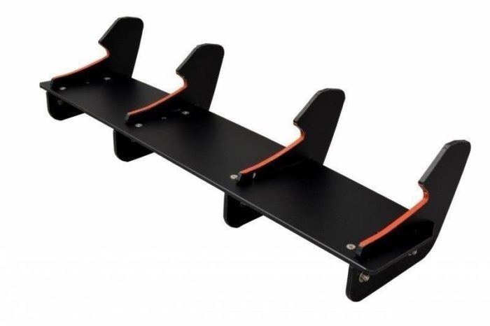 Diffuseur Arrière VW GOLF VII R (APRES FACELIFT) – Image 8