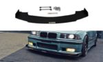 Lame de Pare-Chocs Avant Pour  BMW M3 E36