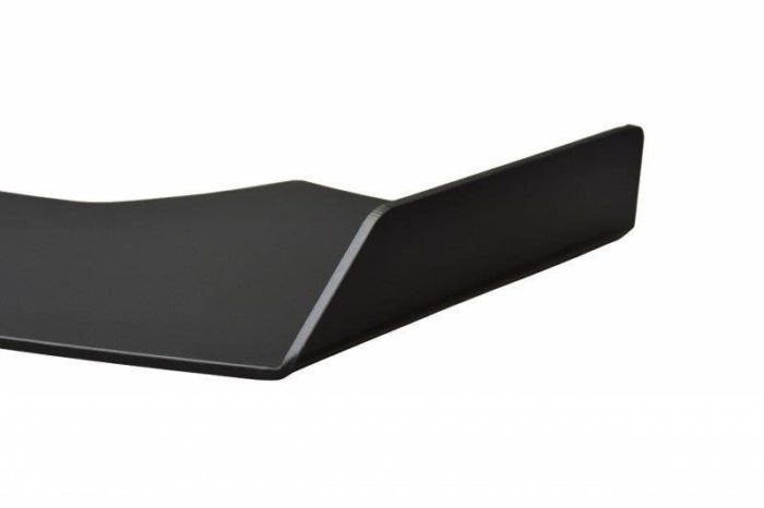 Lame de Pare-Chocs Avant Pour  BMW M3 E36 – Image 6