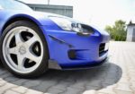 Canards HONDA S2000 – Image 2