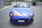 Canards HONDA S2000 – Image 3