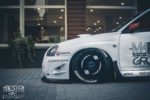 Canards Subaru Impreza WRX STI (BLOBEYE) – Image 3