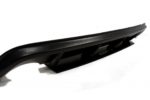 Diffuseur Arrière Pour Arrière PourFord Focus ST Mk2 – Image 3