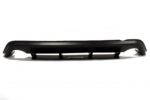 Diffuseur Arrière Pour Arrière PourFord Focus ST Mk2 – Image 4