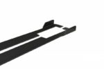 Bas de Caisse Latéraux Pour Subaru Impreza WRX STI 2009-2011 – Image 6