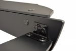 Diffuseur Arrière BMW M3 E36 – Image 12
