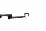 Diffuseur Arrière BMW M3 E36 – Image 5